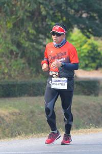 BIB: 42109
                            <button type="button" onclick="openModal(9920109)" class="btn btn-primary btn-sm float-right btn-popup" data-toggle="modal" data-target=".modal-high-quality">
                        <i class="fas fa-shopping-cart"></i> Add to Cart
                    </button>
                                            <button type="button" onclick="isThisMe(9920109, true)" class="btn btn-success btn-sm float-right btn-popup btn-isme hidden" data-toggle="tooltip" data-placement="bottom" title="นี่คือรูปของคุณใช่ไหม คลิกที่นี่เพื่อเอาเข้าอัลบั้ม">
                        <i class="fas fa-plus"></i> Add to album
                    </button>
                    <button type="button" onclick="isThisMe(9920109, false)" class="btn btn-warning btn-sm float-right btn-popup btn-isnotme hidden">
                        <i class="fas fa-ban"></i> Remove from album
                    </button>